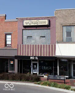 105 Broadway Street, Greensburg - 2