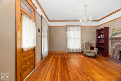 1190 Morgan Street, Martinsville - 20