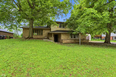 826 Yorkshire Road, Anderson