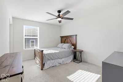 588 Cowley Drive, Westfield - 28