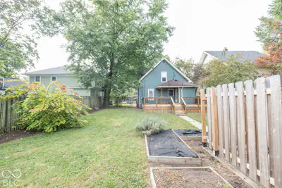 4141 Ruckle Street, Indianapolis - 36