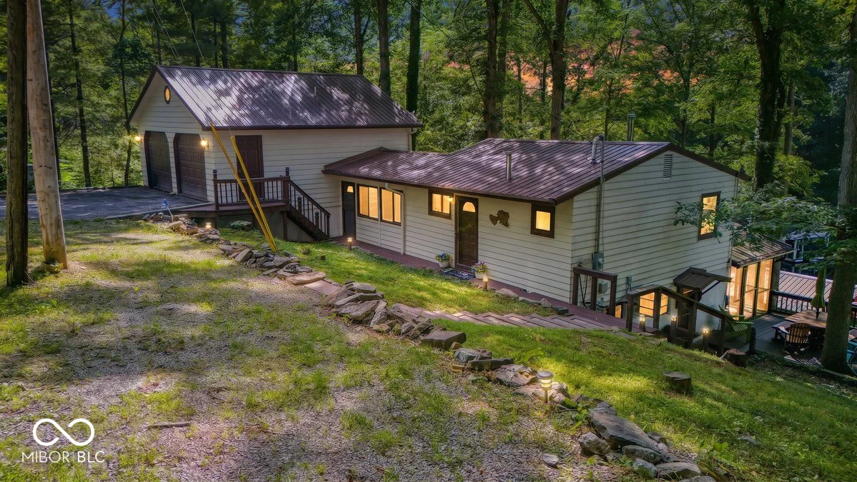 7254 Halibut Drive, Nineveh