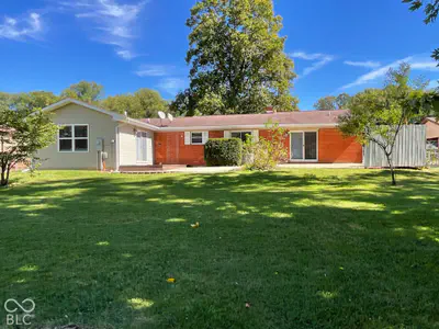 906 Eastwood Drive, Rockville - 7