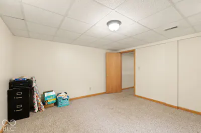 2490 W Haven Drive NW, Corydon - 31