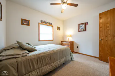 914 Vance Court, Kingman - 29