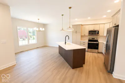 3891 Autumn Way, Seymour - 10