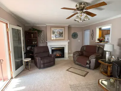 118 Granby Drive, Cumberland - 11