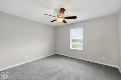 8110 Eskerban Drive, Avon - 18