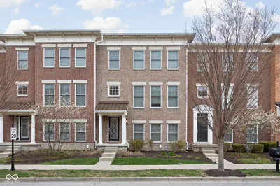 2618 Congress Street, Carmel