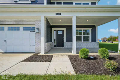8680 Denney Street, Fortville - 4