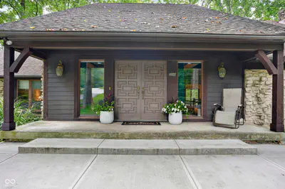 7255 Tuliptree Trail, Indianapolis - 3