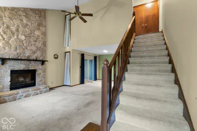 563 Conner Creek Drive, Fishers - 13