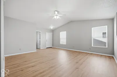 10874 Woods Drive, Ingalls - 3