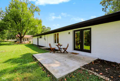 4820 70th Street, Indianapolis - 43