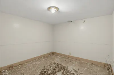 7608 Ruskin Place, Indianapolis - 22