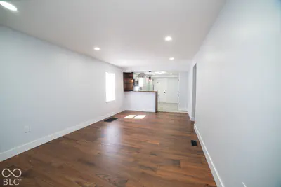338 Rural Street, Indianapolis - 4