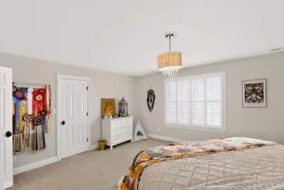 12626 Meeting House Road, Carmel - 43