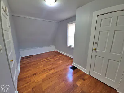 3132 Graceland Avenue, Indianapolis - 15