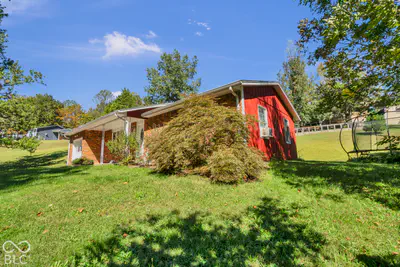 340 State Highway 7, North Vernon - 23