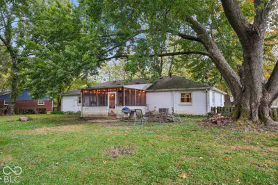 1630 W 76th Place, Indianapolis - 34