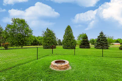 4825 E State Road 47, Lebanon - 55