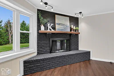 1495 John Bart Road, Lebanon - 28