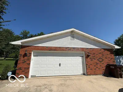 303 Mattie Harris Road, Centerville - 13