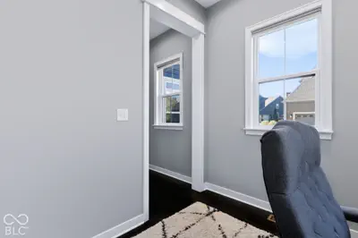 10428 Vermillion Drive, Fortville - 35