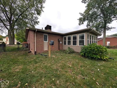 1640 South, Columbus - 38