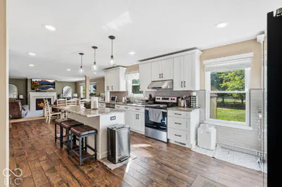 3564 Pennswood Court, Plainfield - 10