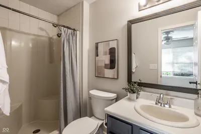 20651 Quicksilver Road, Noblesville - 12