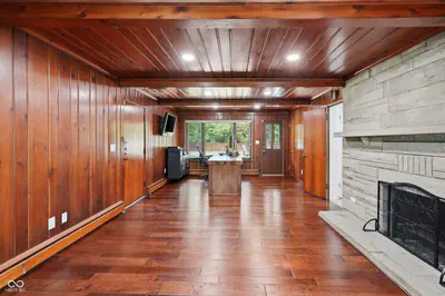 5904 Allisonville Road, Indianapolis - 19