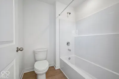 7185 Theo Baker Boulevard, Pendleton - 39