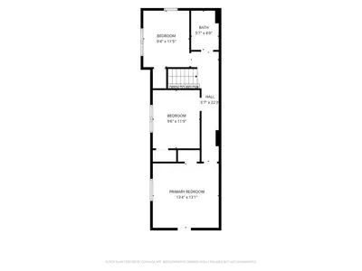 2918 Ruckle Street, Indianapolis - 34