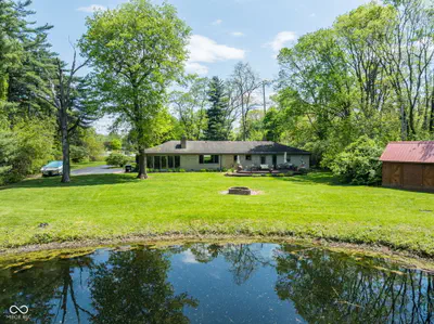 7050 Allisonville Road, Indianapolis - 54