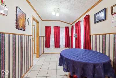 6376 Hall School Road, Martinsville - 22