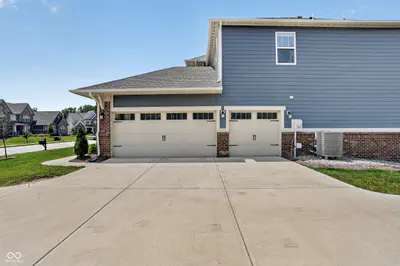 16286 Perrault Court, Fishers - 49