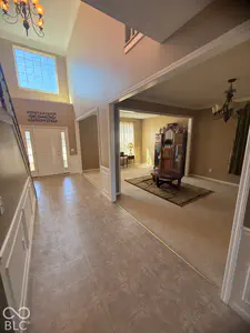 1131 Ascalon Court, Indianapolis - 54
