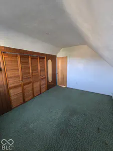 1901 E Street, Elwood - 22