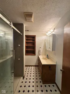 243 Jefferson Street, Brownsburg - 15