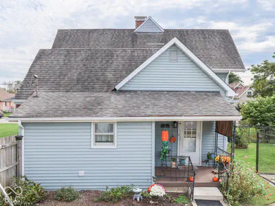 840 Washington Street, Martinsville - 56