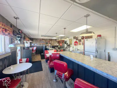 87 6th Street, Logansport - 3