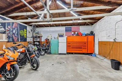 2437 Allison Avenue, Indianapolis - 30
