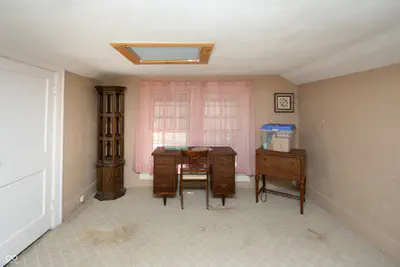 4901 Carson Avenue, Indianapolis - 31