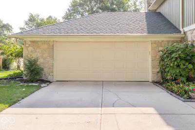 531 Village Drive, Carmel - 4