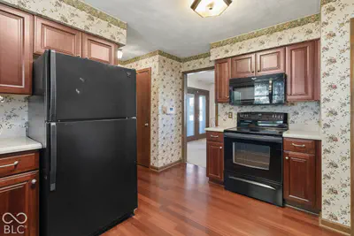916 N 350 W, Greenfield - 40