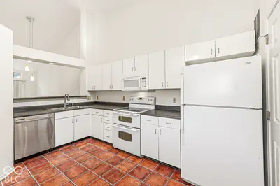 3724 Magenta Lane, Indianapolis - 13