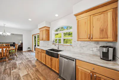 9330 State Road 243, Cloverdale - 23
