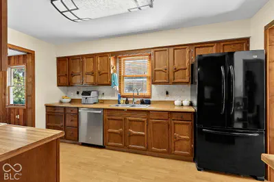 1780 150 Road, Greenfield - 16