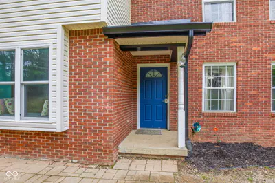 6804 Erika Lane, Nashville - 6